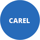 Ikona: Carel